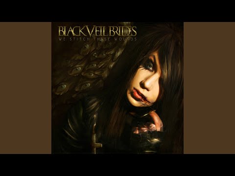 Video thumbnail for Heaven’s Calling
