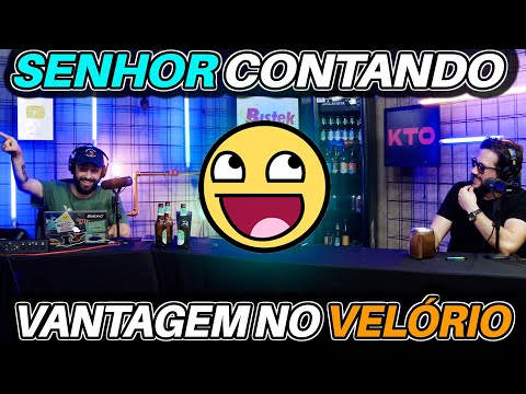 MR. TALKING ABOUT THE WAKE 😂