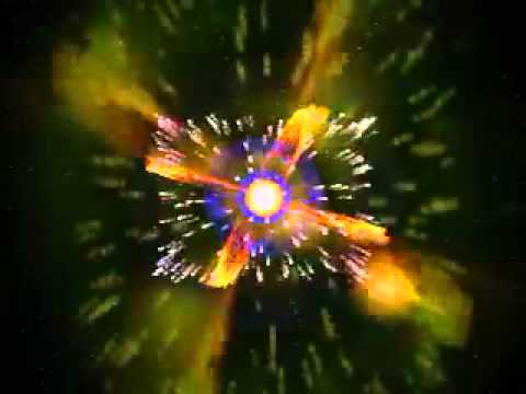 Skif feat Antrax - Давалки (Timazet Prod)