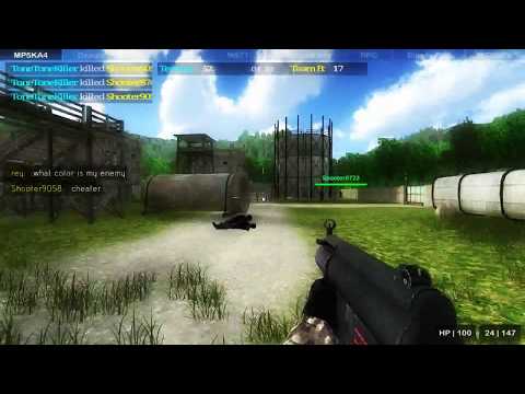 realistic fps prefab unity 5 free realistic fps prefab unity 5 free