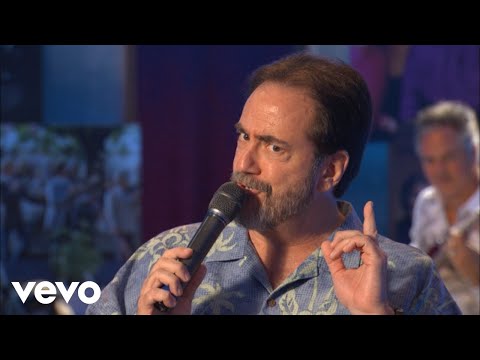 Gaither, Jon Mohr - Rumormill [Live] ft. Jon Mohr