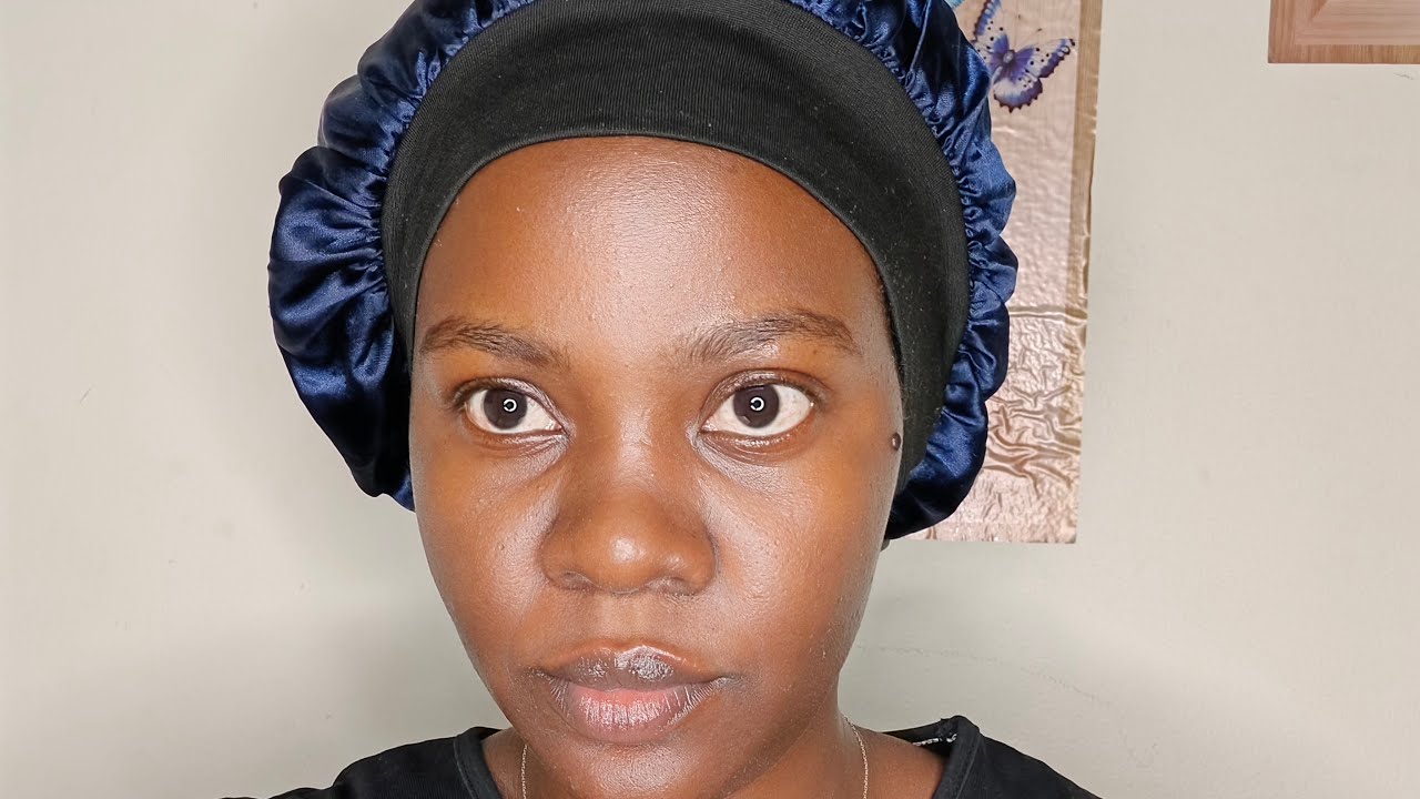 Ebintu abasajja byebalowozako nga bali mukuzina mana
