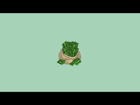 *FREE* Lil Bibby x G Herbo x Rico Recklezz Type Beat - Ambition