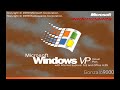Windows Mockups 2 15 SUBS SPECIAL Gonzalo9000 Reupload
