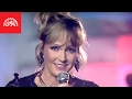 Videoklip Helena Vondráčková - Svou partu přátel ještě naštěstí mám s textom piesne