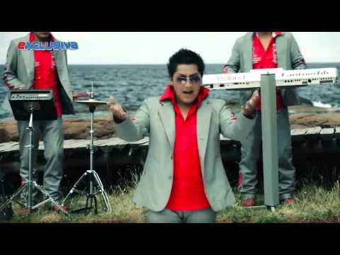 Gracias Por Tu Adios - Kevin y su Grupo Talizman