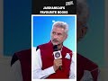 Jaishankar Has Read These Books Over 25 Times L News18RisingIndia