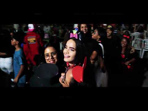 FESTA DA AMIZADE / TIMORANTE - PE