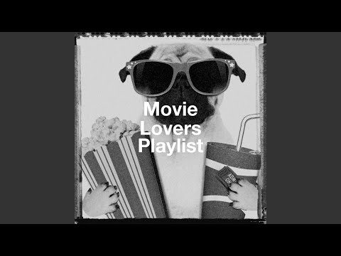 download lagu mp3 mp4 Various Artists Miami Vice Songs, download lagu Various Artists Miami Vice Songs gratis, unduh video klip Various Artists Miami Vice Songs