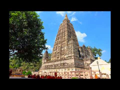 The Numerical Discourses: Book X: Suttas 61-70, "The Twin Section."