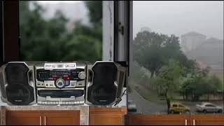 Download lagu Kelangan kelingan klasik || Wati s Lagu tarling tengdung mp3 Download lagu Kelangan kelingan klasik || Wati s Lagu tarling tengdung mp3