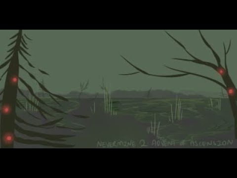 Vox Ponds Post Apocalypse // Minecraft Advent of Ascension // Episode 34