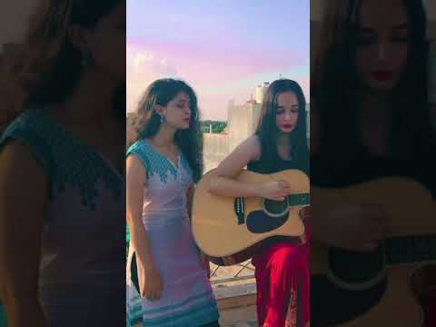 Raatan lambiyan / Shershaah