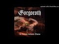 Gorgoroth - Untamed Forces (Official Audio)