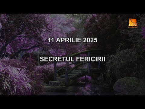 Redă videoul pe YouTube