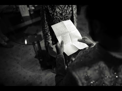Wedding Photographer portfolio by Parable Creations Media in Nagpur - Photo 3