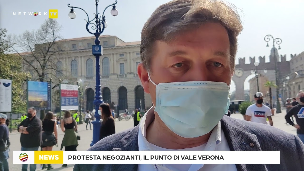 Descrizione dell'immagine