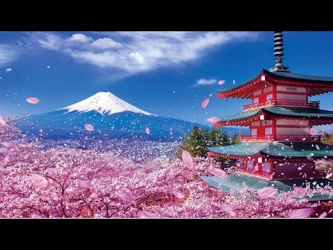 Takashi Yoshimatsu: Suite 'Kiyomori' Op.112a / Fujioka · Tokyo Philharmonic Orchestra