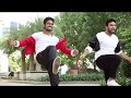 You Rock My World Aarya By Rahul Sai Vattikuti Bharath Kanth