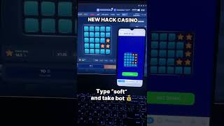 Bot in bio #bigwin #casinogame #casinoonlineindonesia #gambler #slots #casinofun #casinoonline