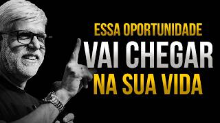 33 MINUTOS PRA VOCÊ CONFIAR NO QUE DEUS VAI SEPARAR PRA VOCÊ | Pastor Cláudio Duarte