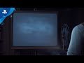 The Dark Pictures: Man of Medan - Dev Diary Movie Night Mode Trailer | PS4