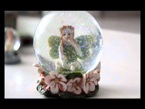 Roni Alter "Die for a little while"/ רוני אלטר - למות קצת