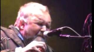 John Martyn, Lookin' On (Clip)