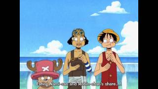 Download lagu Luffy, Chopper and Usopp eating takoyaki. mp3 Download lagu Luffy, Chopper and Usopp eating takoyaki. mp3