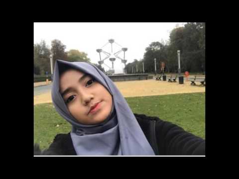 Bagaimana untuk memperbesar penis Anda Persiapan testosteron untuk potensi