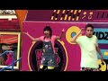 Kids Bop Sesame Place Pt1
