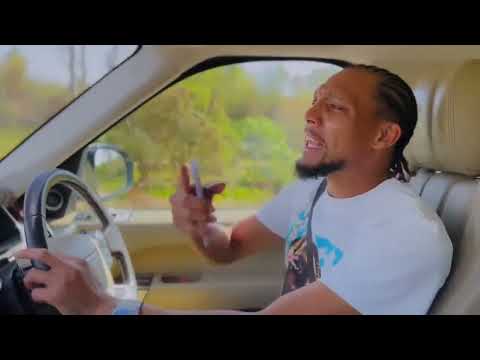 krg the Don ft dufla mambo ni kuchemka