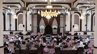 صورة 11 كم ذُكر في القرآن من نبي؟