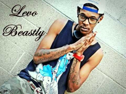 Levo Beastly - The Motto