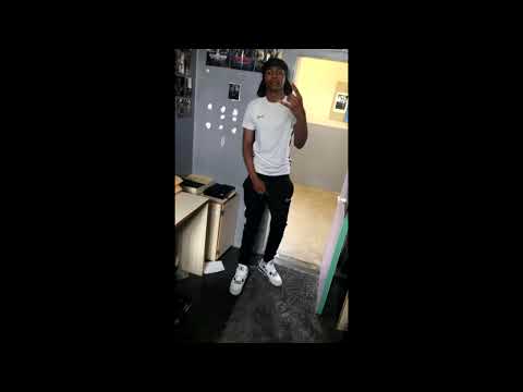 [FREE] #NPK #SinSquad Tugga x KayyKayy x Sneakz UK Drill Type Beat "WHO'S DAT?"