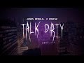 jason derulo - talk dirty (feat. 2 chainz) [ sped up ] lyrics