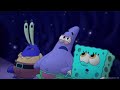 Backwards TSBSOOW In 10 Minutes 30 Seconds With Top Songs From Series 4 14 Of Thomas Friends