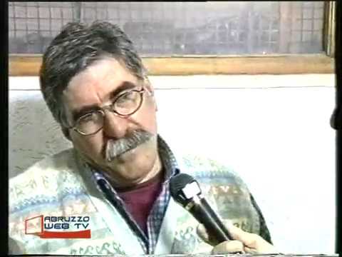 Sant'Omero Angolana 5 4 ai rigori Finale Play Off Promozione 03 05 1998