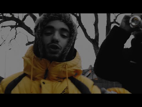 PDRDS - Entretanto (official video)