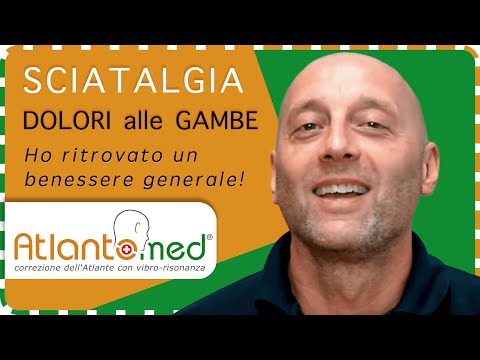 Per il trattamento di artrite delle articolazioni Dolore sotto la costola sul lato destro della schiena