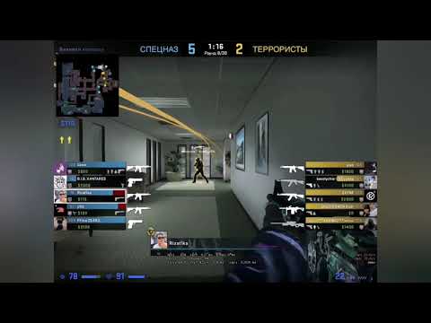 Highlights on Jamppi cfg