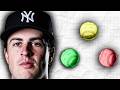 How to Properly Analyze a Fastball