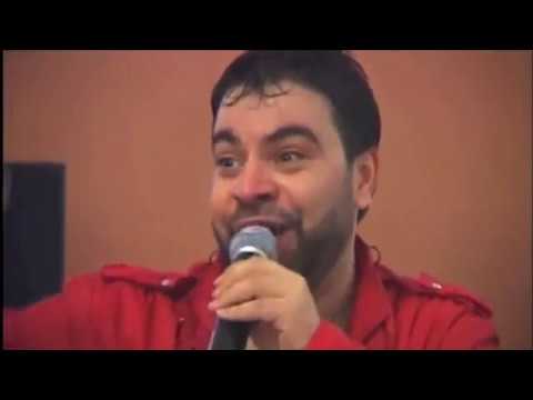 FLORIN SALAM - IMPREUNA AM SUFERIT Costel Corduneanu ( By Silidor Salam )