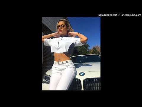 SAHBABII X BIGBABYGUCCI X FISH TYPE BEAT - NIGHT47K (PROD. ROCCO ROY)