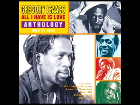 Too Late Girl lyrics