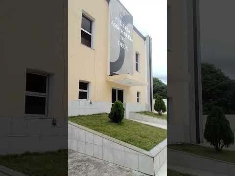 Nova Belém. Minas Gerais