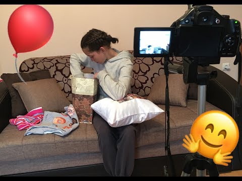 férgek biskek hogyan kell szedni a trichopolumot giardiasissal
