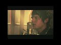 The Myriad - A Clean Shot - HD