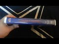 The Secret Of NIMH VHS Review