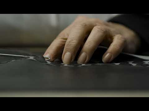 Serapian's Mosaico The Untold Story Lives On